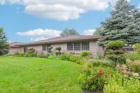 1193 Lynnfield Ln, Bartlett, IL 60103 photo 23