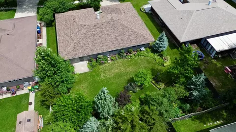1193 Lynnfield Ln, Bartlett, IL 60103 photo 27