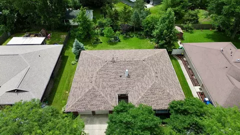 1193 Lynnfield Ln, Bartlett, IL 60103 photo 28