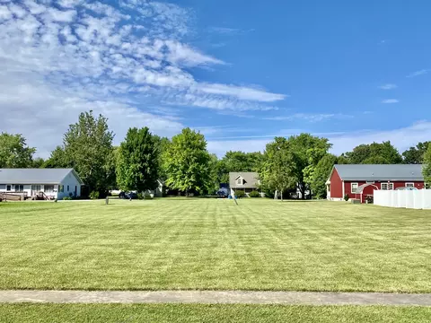 323 Elk St, Odell, IL 60460