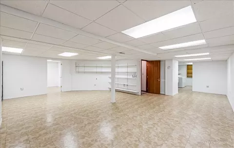 Other - 1699 Pebble Beach Dr, Hoffman Estates, IL 60169 photo 6 of 13