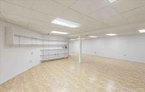 Other - 1699 Pebble Beach Dr, Hoffman Estates, IL 60169 photo 7 of 13