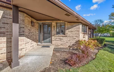 Other - 1699 Pebble Beach Dr, Hoffman Estates, IL 60169 photo 1 of 13