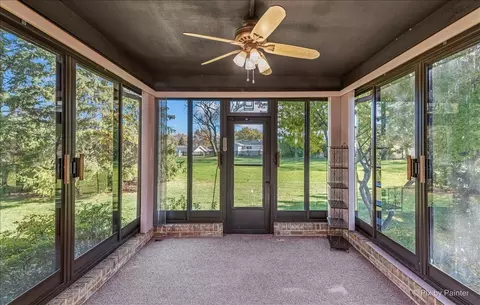 Exterior - 1699 Pebble Beach Dr, Hoffman Estates, IL 60169 photo 2 of 5