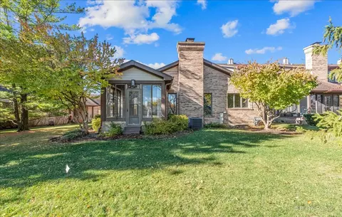 Other - 1699 Pebble Beach Dr, Hoffman Estates, IL 60169 photo 13 of 13