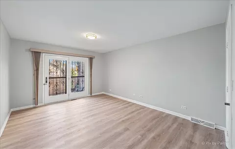 Other - 1699 Pebble Beach Dr, Hoffman Estates, IL 60169 photo 3 of 13