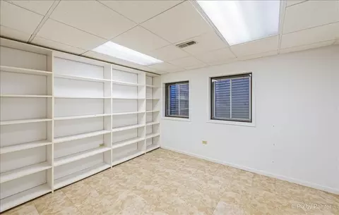 Other - 1699 Pebble Beach Dr, Hoffman Estates, IL 60169 photo 8 of 13