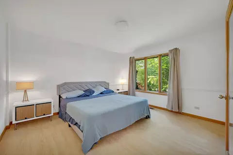 Bedroom - 409 Maxwell St, Beecher, IL 60401 photo 1 of 2