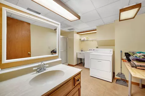 Other - 409 Maxwell St, Beecher, IL 60401 photo 9 of 10