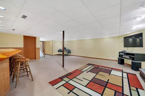 Other - 409 Maxwell St, Beecher, IL 60401 photo 7 of 10