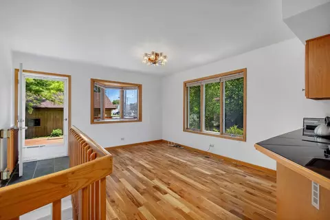 Other - 409 Maxwell St, Beecher, IL 60401 photo 3 of 10