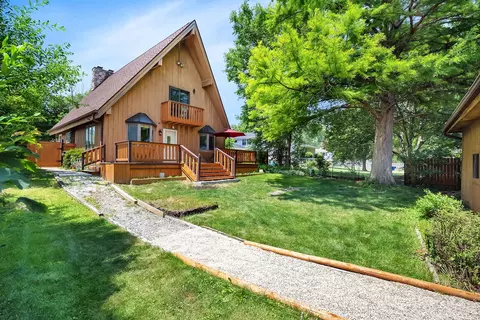 Other - 409 Maxwell St, Beecher, IL 60401 photo 10 of 10