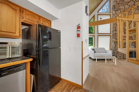 Other - 409 Maxwell St, Beecher, IL 60401 photo 2 of 10
