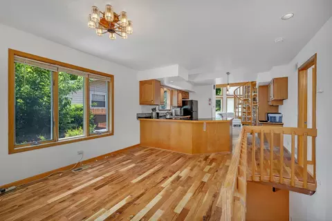 Other - 409 Maxwell St, Beecher, IL 60401 photo 4 of 10