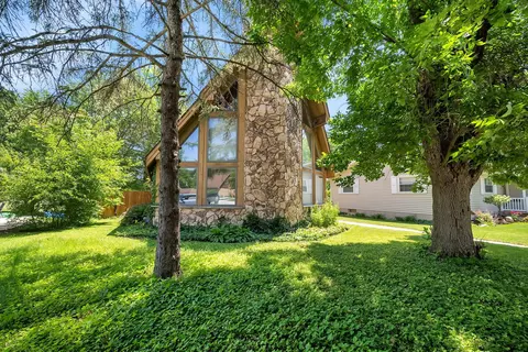 409 Maxwell St, Beecher, IL 60401