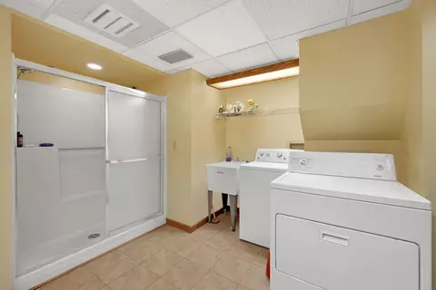 Other - 409 Maxwell St, Beecher, IL 60401 photo 8 of 10