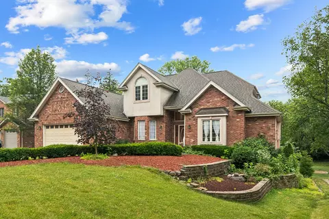 14608 Highland Ave, Orland Park, IL 60462