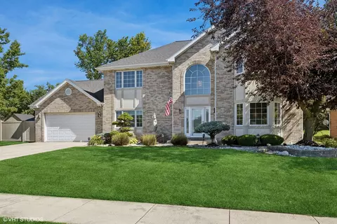 10660 Pleasantdale Ct, Countryside, IL 60525