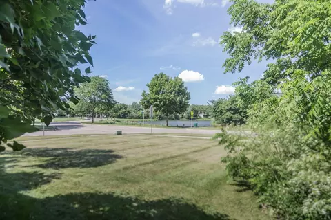 701 Holly Dr, Bartlett, IL 60103 photo 24