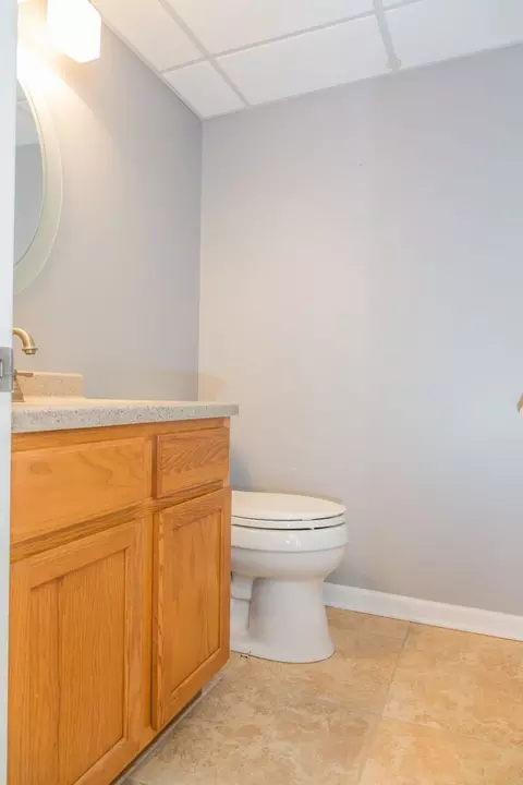701 Holly Dr, Bartlett, IL 60103 photo 13