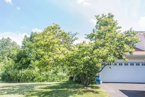 701 Holly Dr, Bartlett, IL 60103 photo 2