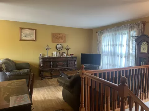 19616 Cherry St, Mokena, IL 60448 photo 7