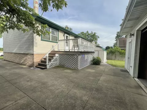 19616 Cherry St, Mokena, IL 60448 photo 3