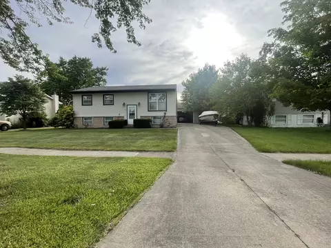 19616 Cherry St, Mokena, IL 60448 photo 2