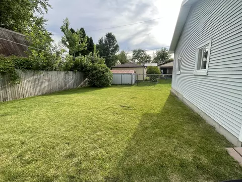 19616 Cherry St, Mokena, IL 60448 photo 5