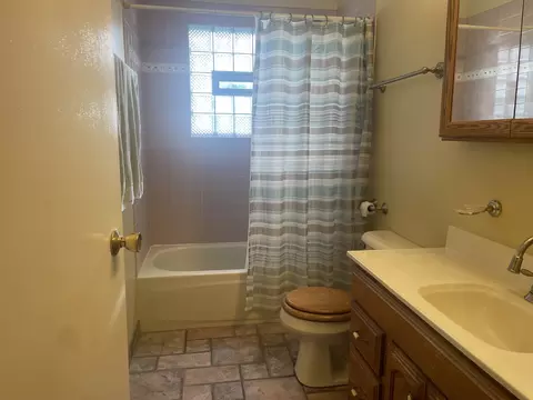 19616 Cherry St, Mokena, IL 60448 photo 17