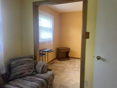 19616 Cherry St, Mokena, IL 60448 photo 16