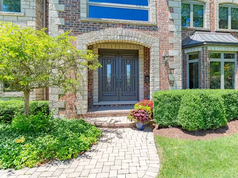 Other - 456 S Oak St, Itasca, IL 60143 photo 1 of 9