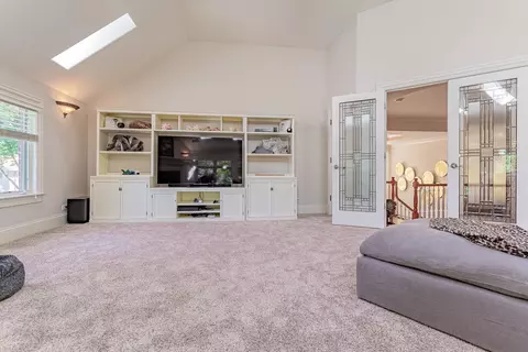 Other - 456 S Oak St, Itasca, IL 60143 photo 5 of 9