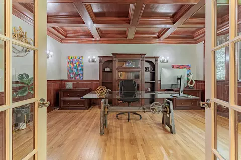 Other - 456 S Oak St, Itasca, IL 60143 photo 3 of 9