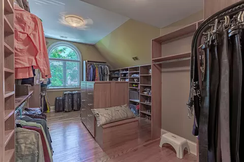 Other - 456 S Oak St, Itasca, IL 60143 photo 6 of 9