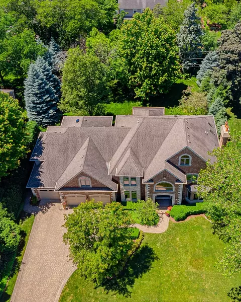 View/Area - 456 S Oak St, Itasca, IL 60143 photo 1 of 2