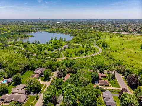 View/Area - 456 S Oak St, Itasca, IL 60143 photo 2 of 2