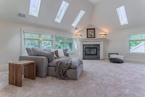 Other - 456 S Oak St, Itasca, IL 60143 photo 4 of 9
