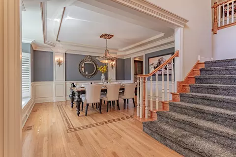 Other - 456 S Oak St, Itasca, IL 60143 photo 2 of 9