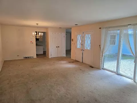 21 Duxbury Ln, Rolling Meadows, IL 60008 photo 10