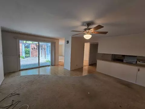 21 Duxbury Ln, Rolling Meadows, IL 60008 photo 8