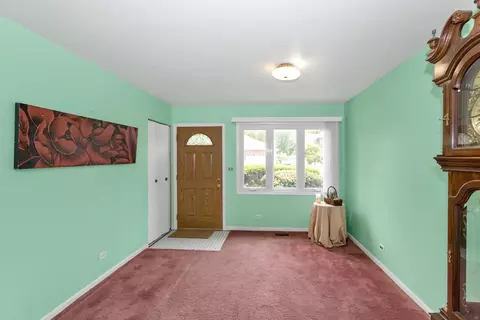 Other - 90 W Thacker St, Hoffman Estates, IL 60169 photo 5 of 6