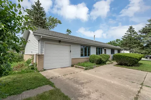 Other - 90 W Thacker St, Hoffman Estates, IL 60169 photo 3 of 6