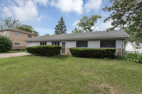 Other - 90 W Thacker St, Hoffman Estates, IL 60169 photo 2 of 6