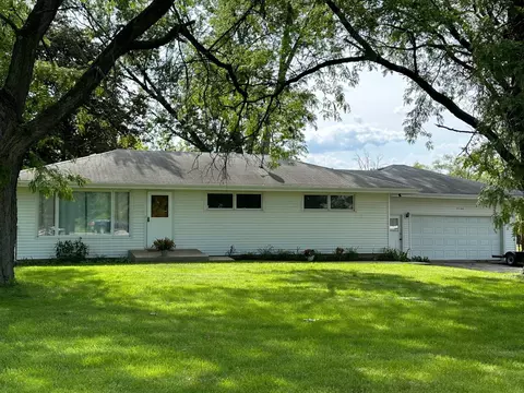 11 S260 Lemont Rd, Lemont, IL 60439