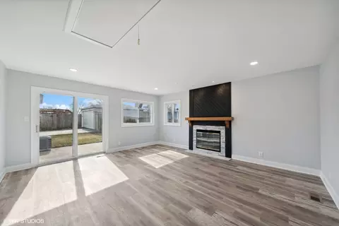 Other - 129 Springleaf Dr, Bolingbrook, IL 60440 photo 4 of 4
