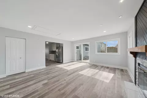 Other - 129 Springleaf Dr, Bolingbrook, IL 60440 photo 2 of 4