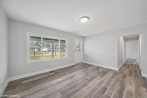 Other - 129 Springleaf Dr, Bolingbrook, IL 60440 photo 1 of 4