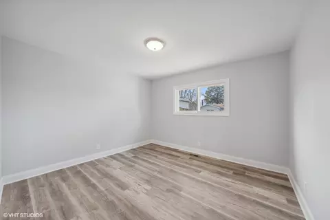 Bedroom - 129 Springleaf Dr, Bolingbrook, IL 60440 photo 1 of 3