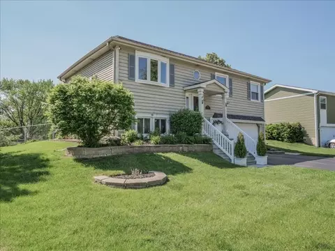 Other - 910 La Jolla Ter, Bartlett, IL 60103 photo 1 of 4